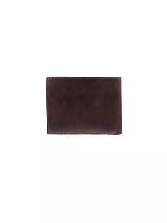TOMMY HILFIGER | Geldbörse "Johnson" | 